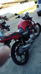 https://img.olx.com.br/thumbs256x256/96/965541279729052.jpg
