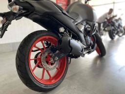 https://img.olx.com.br/thumbs256x256/96/965541753830340.jpg