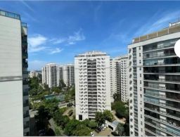 https://img.olx.com.br/thumbs256x256/96/965542049825400.jpg