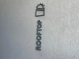 https://img.olx.com.br/thumbs256x256/96/965543639683346.jpg