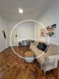 https://img.olx.com.br/thumbs256x256/96/965543644494586.jpg