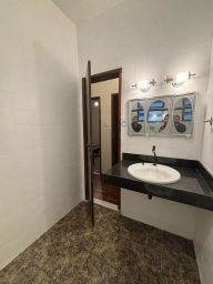 https://img.olx.com.br/thumbs256x256/96/965543759777436.jpg