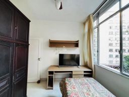 https://img.olx.com.br/thumbs256x256/96/965544403468042.jpg