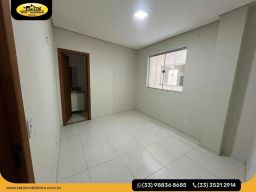 https://img.olx.com.br/thumbs256x256/96/965544639500570.jpg