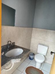 https://img.olx.com.br/thumbs256x256/96/965545150080767.jpg