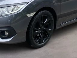 https://img.olx.com.br/thumbs256x256/96/965545162641919.jpg