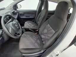 https://img.olx.com.br/thumbs256x256/96/965545163959155.jpg