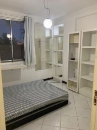 https://img.olx.com.br/thumbs256x256/96/965545646423237.jpg