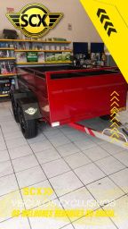 https://img.olx.com.br/thumbs256x256/96/965548398878359.jpg