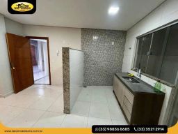 https://img.olx.com.br/thumbs256x256/96/965548636179408.jpg