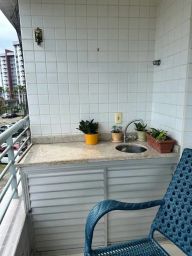 https://img.olx.com.br/thumbs256x256/96/965548745101225.jpg