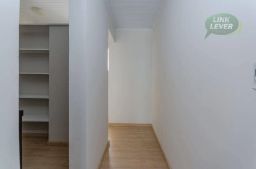 https://img.olx.com.br/thumbs256x256/96/965549520038845.jpg