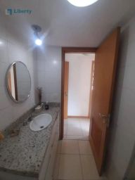 https://img.olx.com.br/thumbs256x256/96/965550160081918.jpg