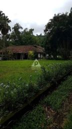 https://img.olx.com.br/thumbs256x256/96/965551275618658.jpg