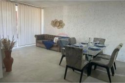 https://img.olx.com.br/thumbs256x256/96/965552169917673.jpg