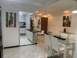 https://img.olx.com.br/thumbs256x256/96/965552760922874.jpg