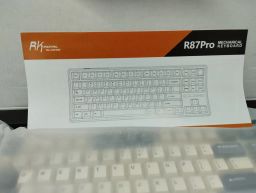 https://img.olx.com.br/thumbs256x256/96/965553746054335.jpg
