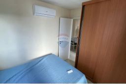 https://img.olx.com.br/thumbs256x256/96/965553756553680.jpg