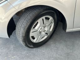https://img.olx.com.br/thumbs256x256/96/965553768261082.jpg