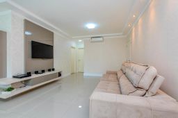 https://img.olx.com.br/thumbs256x256/96/965553880904243.jpg
