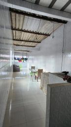 https://img.olx.com.br/thumbs256x256/96/965554647766158.jpg