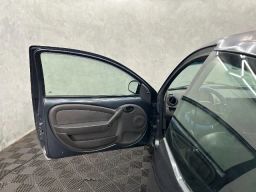 https://img.olx.com.br/thumbs256x256/96/965555283736249.jpg