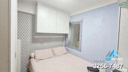 https://img.olx.com.br/thumbs256x256/96/965555680103249.jpg