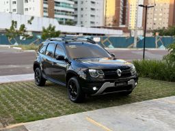 https://img.olx.com.br/thumbs256x256/96/965556648885977.jpg