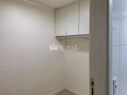 https://img.olx.com.br/thumbs256x256/96/965557407843042.jpg