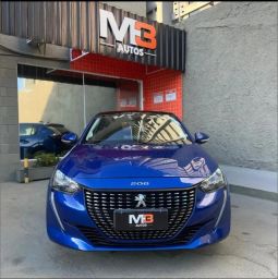 https://img.olx.com.br/thumbs256x256/96/965557518523662.jpg