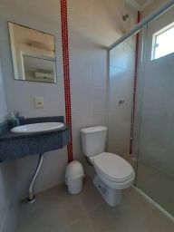 https://img.olx.com.br/thumbs256x256/96/965557766432848.jpg