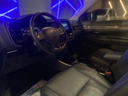 https://img.olx.com.br/thumbs256x256/96/965558641528577.jpg