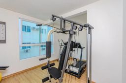 https://img.olx.com.br/thumbs256x256/96/965559168060396.jpg