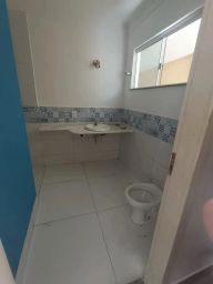 https://img.olx.com.br/thumbs256x256/96/965559510814520.jpg