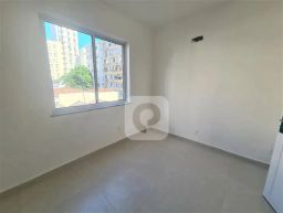 https://img.olx.com.br/thumbs256x256/96/965559527532579.jpg