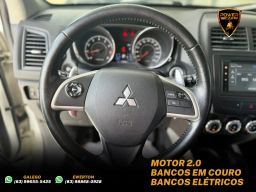 https://img.olx.com.br/thumbs256x256/96/965559574421988.jpg