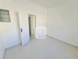 https://img.olx.com.br/thumbs256x256/96/965559647580368.jpg