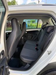 https://img.olx.com.br/thumbs256x256/96/965559730549424.jpg