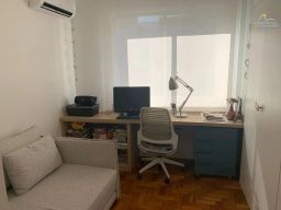 https://img.olx.com.br/thumbs256x256/96/965562395629177.jpg