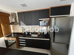 https://img.olx.com.br/thumbs256x256/96/965563640775607.jpg