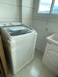 https://img.olx.com.br/thumbs256x256/96/965564162484973.jpg