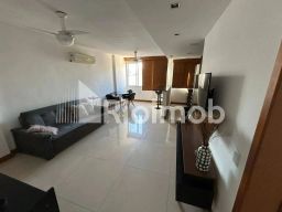 https://img.olx.com.br/thumbs256x256/96/965564522150761.jpg