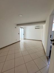 https://img.olx.com.br/thumbs256x256/96/965564881326787.jpg