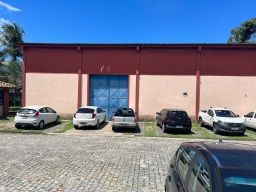 https://img.olx.com.br/thumbs256x256/96/965565278633447.jpg