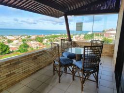 https://img.olx.com.br/thumbs256x256/96/965565285403872.jpg
