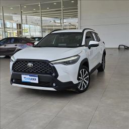 https://img.olx.com.br/thumbs256x256/96/965565404763081.jpg