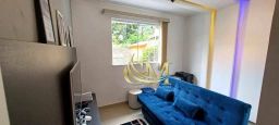 https://img.olx.com.br/thumbs256x256/96/965566141157581.jpg