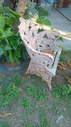 https://img.olx.com.br/thumbs256x256/96/965566510477812.jpg