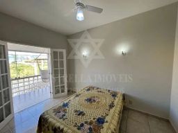 https://img.olx.com.br/thumbs256x256/96/965566526361324.jpg