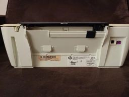 https://img.olx.com.br/thumbs256x256/96/965567477373419.jpg